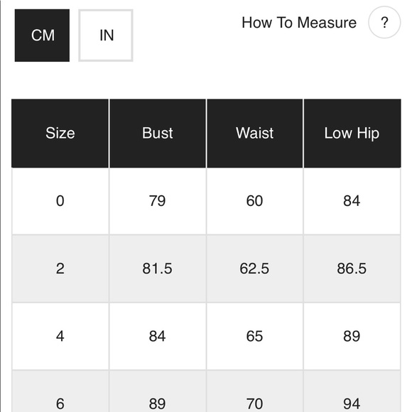 BNWT * ASOS Sateen Bow Back Maxi Dress - Picture 4 of 5